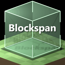 Blockspan project image