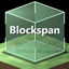 Blockspan logo