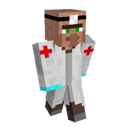 MD Simulator logo