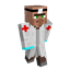 MD Simulator logo