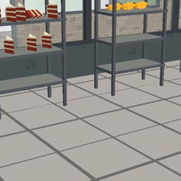 @LEVELMegastore@01:14:17 logo