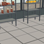 @LEVELMegastore@01:14:17 logo
