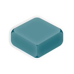 cyankeys project image
