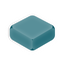 cyankeys logo