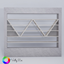 Noxen Bar Shelf  logo