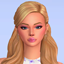 Rachelle Whitlock logo