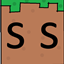 Axe PVP pack logo
