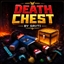 DeathChest logo
