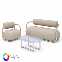 Serano Loop Set project image