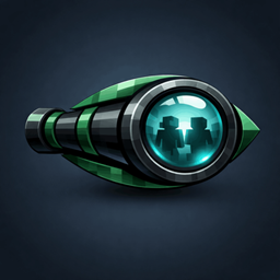 AdminScope project image