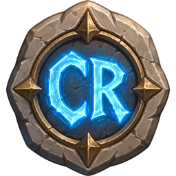 CountryRoad logo