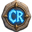 CountryRoad logo