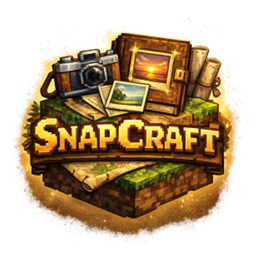 SnapCraft project image
