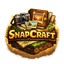 SnapCraft logo