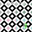 Floor Tiles 19 logo