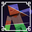 Custom Damage Overlay Color logo