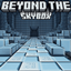 Beyond the skybox logo