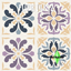 Floor Tiles 2 logo
