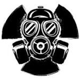 Virus 99th project image