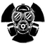 Virus 99th logo