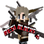 Resi Blocks 4 logo