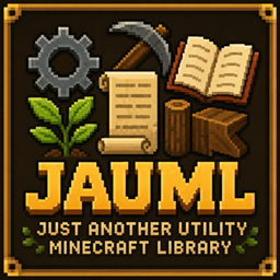 Jauml project image