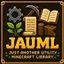 Jauml logo
