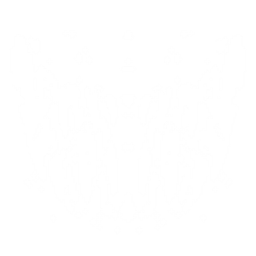 Arachnophobia Mode (Mod Support) logo