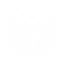 Arachnophobia Mode (Mod Support) logo