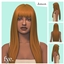 Fye Hair V1 logo