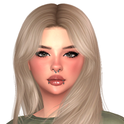 Celia Lilith logo
