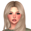 Celia Lilith logo