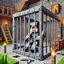 Jail Logic – Unofficial Update logo