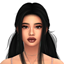 Talia Moonsky logo