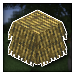 Just Thatch project image