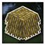 Just Thatch logo