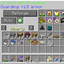 Baubles Auto Reforge logo