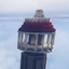 The Silver Tower ✨ logo