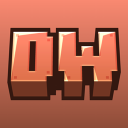 Davixix's War logo