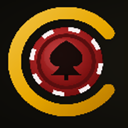 CasinoCore project image