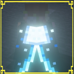Moonlight Cape project image