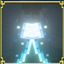 Moonlight Cape logo
