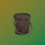 ArwenK - Wickery - Functional Picnic Basket 9 (Outdoor Retreat) logo