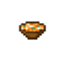 soupstacking logo