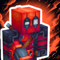 DeadyPooly project image
