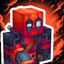 DeadyPooly logo