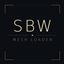 SBW Mesh Loader logo