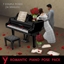 Romantic Piano Pose Pack logo