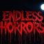 Endless horrors logo