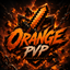 Orange PvP Pack logo